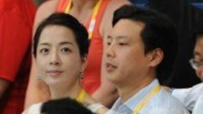 ‘4년만 근황 포착’ 노현정, 과거 남편과 불화설? 시어머니 “너무 가혹한 소문” 일축