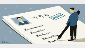 취준생 10명중 7명 “이력서 질문 때문에 지원 포기 경험 있어” 
