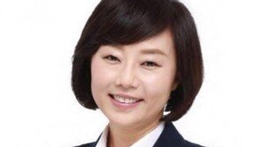 ‘친유승민’ 이혜훈에 진 ‘진박’  조윤선 구제될 듯…서청원 “너무 아까운 인재”