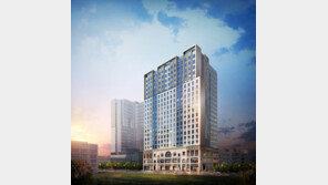 조망권 수요 증가… 미사강변도시 내 주목할 곳은