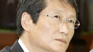 문성근, 비대위 불참 김종인에 “후안무치도 유분수” 비난 