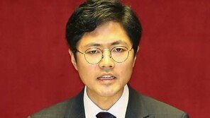 김광진, 비례대표 논란에 “김종인, 최소한의 원칙 지켜달라” 