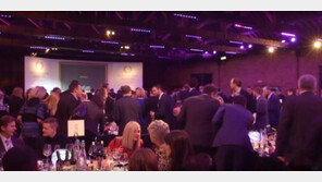 국내 핀테크 기술, 규제 속 발전 속도 더뎌 ‘기업 노력으로 세계적 기술 확보’