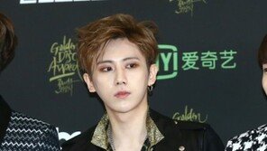 비스트 소속사 “장현승 탈퇴설 사실무근, 향후 비스트 스케줄에 참여할 예정”