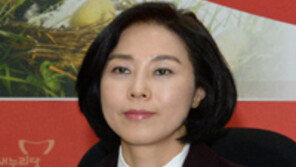 ‘공천 탈락’ 신의진 “저의 도전은 여기서 멈추지만…새누리당의 승리 기원”