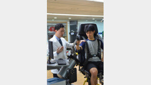 [Health&Beauty]오십견-회전근개파열-관절와순파열… 어깨통증 정확한 진단부터 