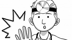 [Health&Beauty]보청기, 착용만 하면 잘 들리겠지?  정확한 진단 없었다면…