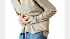 [Health&Beauty]성장 더디고 이유없는 복통… 혹시 크론병? 