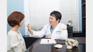 [Health&Beauty]“휜코-만성 코막힘, 방치하면 안되요” 