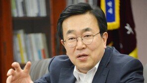 [부산의 미래, 낙동강시대]“서부산은 동남 경제권의 거점” 