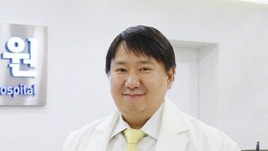[2016 한국 시니어산업 대상] 송도를 넘어 세계로 나아가는 정형외과