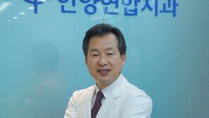 [2016 한국 시니어산업 대상]시니어 환자들에게 최상의 임플란트 선물