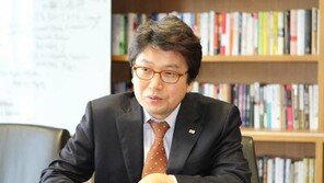[2016 한국 시니어산업 대상]풍부한 자료로 은퇴 시니어의 새 삶 정보 제공