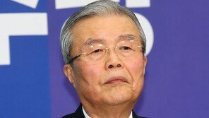 더민주 비대위 오후 3시로 연기…김성수 “김종인 사퇴? 그런 기미 느끼지 못했다”