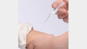 한국인 감염자 첫 발생…지카바이러스 백신 개발은? “최소 3년은 걸릴 듯” 