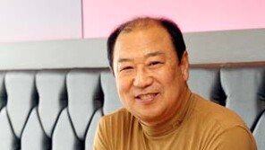 BBQ 전도사, 지인에게 11개점 추천한 화곡3점 김광현 사장