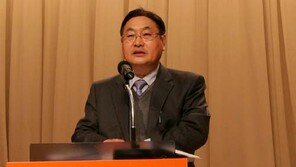 2016년 도서관 ‘길 위의 인문학’ 서울 사업설명회 개최