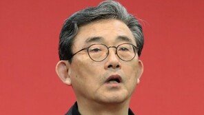 與 비례대표 1번 송희경…이종명·임이자·최연혜·신보라 등 45명 확정