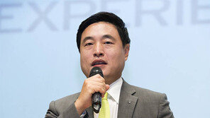 “한국타이어, 2016년은 플러스 성장”