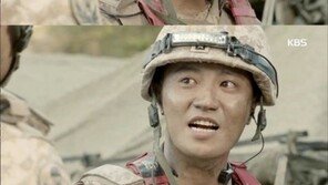 ‘태후’ 욕설 논란…욕할 만하면 OK?