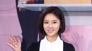 [연예 뉴스 스테이션] 황정음, MBC ‘운빨 로맨스’ 주연