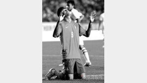 [창간기획] 석현준 “내 무기는 꺼지지 않는 열정…최고가 되고싶다”