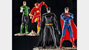 [C세대가 뜬다③] 왜 C세대인가?