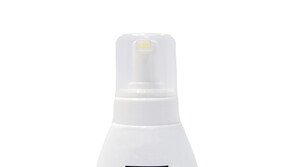 [콤팩트뉴스] 존스킨화장품 봄맞이 20% 세일 外