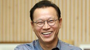 “내 바둑은 전투형… 쓰러질지언정 포기않는 승부욕 배워”