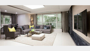 브랜드 아파트 ‘빅4’ 3, 4월 분양대전