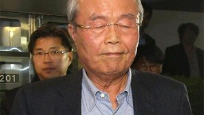 ‘친노 백기투항’ 요구… 23일 비대위 참석 金, 거취 표명할 듯 