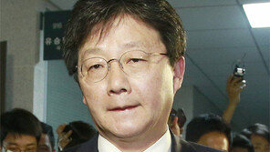 선택 초읽기 몰린 유승민… 측근 “무소속 출마 가능성 99%” 