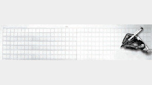 AI, 소설도 썼다