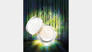 [Q매거진]피부노화 방지의 꿈 시슬리가 이뤄드려요 