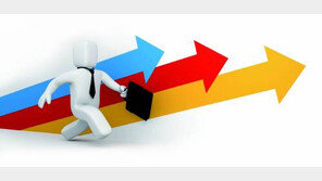 중소협력사 매출 감소 전망, 61.2% “작년보다 올해 매출액 감소할 듯”