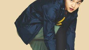 [Outdoor]방풍 재킷-워킹화만 있으면 봄철 산행, 거뜬 