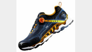 [Outdoor]겨우내 움츠린 가슴 활짝 펴고 트레킹 만끽! 