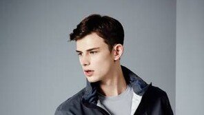 [Outdoor]트레킹 등산에 적합한 강력 아웃도어 