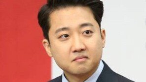 이준석 “김종인 더민주 비대위 대표, 진짜 사퇴할 가능성 있다” 