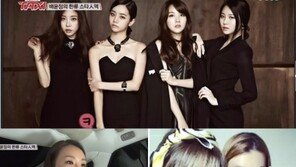 ‘택시’ 배윤정 “‘응팔’ 혜리, 뜨고 나서 변했다? 오히려 쑥스러워 해…연습 더 열심히 한다” 