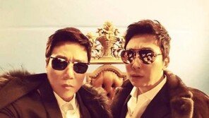 ‘음악의 신2’ 이상민 “복귀 탁재훈, 내 발목 잡을 일 없을 것”  