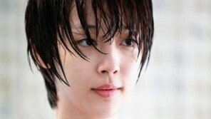 설리 ‘리얼’서 첫 베드신 도전? “촬영 전이라 어떤 수위가 될지는 미정” 