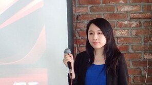 에이수스, 수랭식 쿨러 장착한 초고성능 노트북 공개