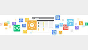 클라우드 컴퓨팅 10주년, 서버에서 IoT와 인공지능까지