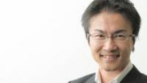 日 주간지 “‘오체불만족’ 저자 오토다케 5명의 여성과 불륜” 폭로