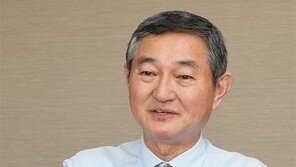 이경수 코스맥스 회장 “2015년 세계 화장품 ODM업계 1위… 할랄제품으로 중동-동남아 공략”