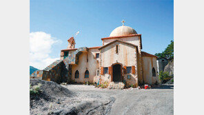 ‘태양의 후예’ 촬영지 관광명소로 뜬다
