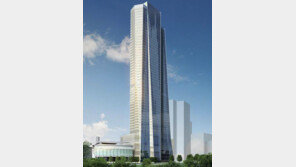 삼성물산, 동남아서 한달새 1조3000억원 수주