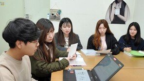 디지털 초연결사회의 ‘보안열쇠’ 우석대 정보보안학과