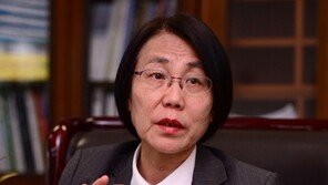 [창간기획] 박영옥 원장 “기후·치안·바이러스 등 악조건…현지 캠프 무조건 필요”